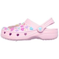 skechers deportivas moda 308016l-pnk para mujer