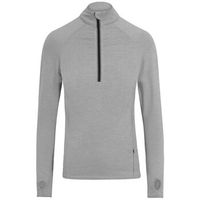awdis jersey jc030 para hombre