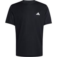 adidas camiseta we bas 3s t para hombre
