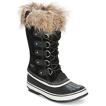Sorel Descansos JOAN OF ARCTIC para mujer