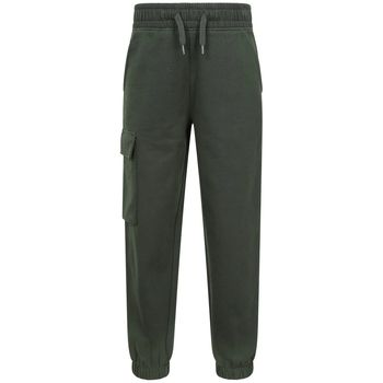 Mountain Warehouse Pantalón chandal Avery para niña