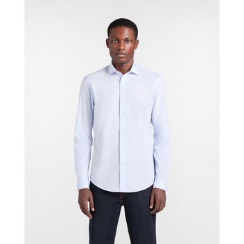 Harmont & Blaine Camisa manga larga 10274053161302 para hombre