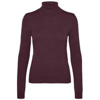 vero moda jersey happiness 95 para mujer