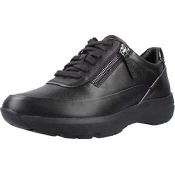 Clarks Deportivas Moda Tivoli Zip para hombre