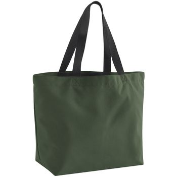 Bagbase Bolsa RW11180 para mujer