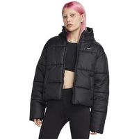 nike chaquetas synfl nk clsc para mujer