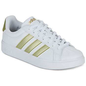 adidas Zapatillas STREETTALK para mujer