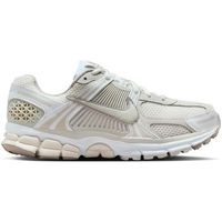 nike zapatillas w zoom vomero 5 para mujer