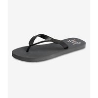 oxbow chanclas tongs vriyo para hombre