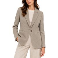 emme marella chaqueta emmninfee para mujer