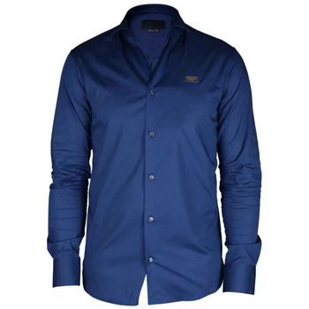 Philipp Plein Sport Camisa manga larga - para hombre