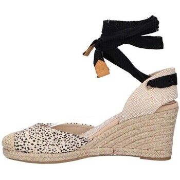 MTNG Sandalias 51122 para mujer