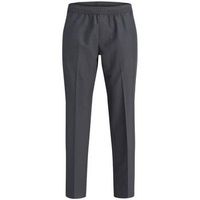 jack  jones pantalon chino kane para hombre