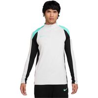 nike chaqueta deporte strike para hombre