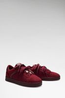 zapatillas jarding