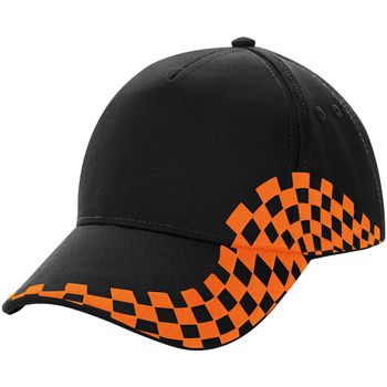 Beechfield Gorra RW221 para hombre