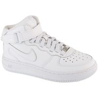 nike zapatos bajos air force para nina