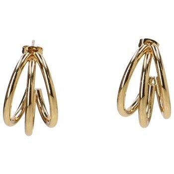 Moda Estilo Pendientes 807382 para mujer