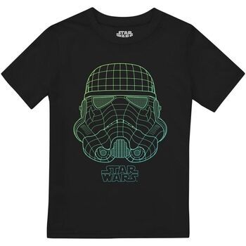 Disney Camiseta TV1908 para niño