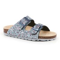 billowy sandalias 8217c20 para nina