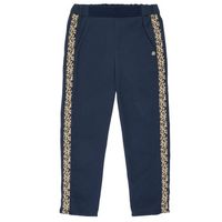 ikks pantalon fluido nathan para nina