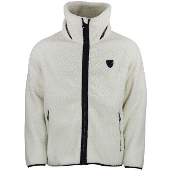 Peak Mountain Polar Blouson polaire CAMAY para hombre