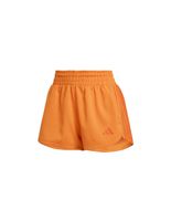 pantalones de fitness adidas pacer high mujer napu