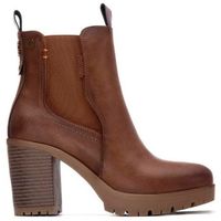 refresh botas 173200 para mujer