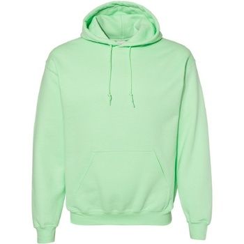 Gildan Jersey 18500 para mujer