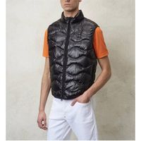 blauer chaqueta de punto 25sblux02081 005958 para hombre