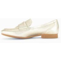 gabor zapatos 2242482 para mujer
