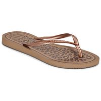 havaianas chanclas slim animals para mujer