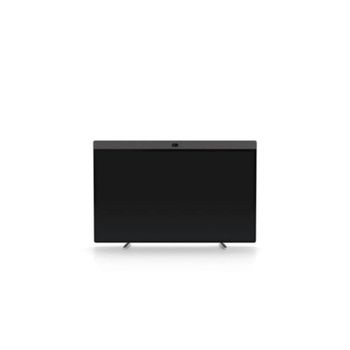 Pantalla para salas de reuniones Neat Board 50 50