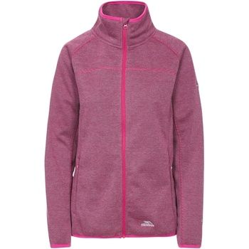 Trespass Chaqueta Tenbury para mujer
