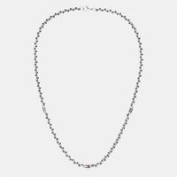 tommy hilfiger collar gt56611 para hombre