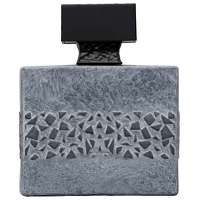 micallef collection jewel osaito eau de parfum spray 100ml