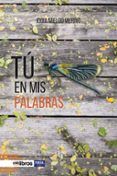 tu en mis palabras