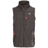 trespass cazadora jynxless para hombre