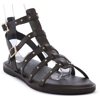 Wonders Sandalias 1554 para mujer