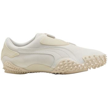 Puma Deportivas Moda Baskets mostro og prime blanc para hombre