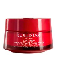 collistar cosmetica facial lift hd  lifting - firming cream crema efecto lifting reafirmante