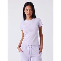 project x paris tops y camisetas - para mujer