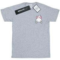 disney camiseta aristocats para hombre