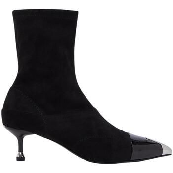 Liu Jo Botines DEVA 19 SF6009TX562 para mujer