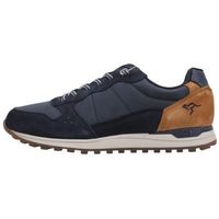 kangaroos zapatillas 950 para hombre