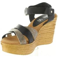cumbia sandalias 31001 para mujer
