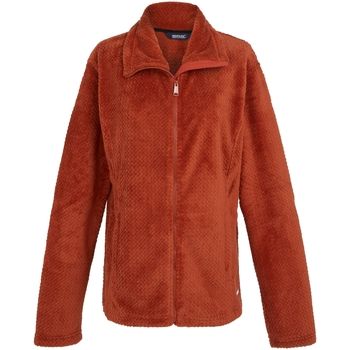 Regatta Chaqueta Heidy para mujer