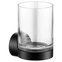 portavasos keuco 12850379000