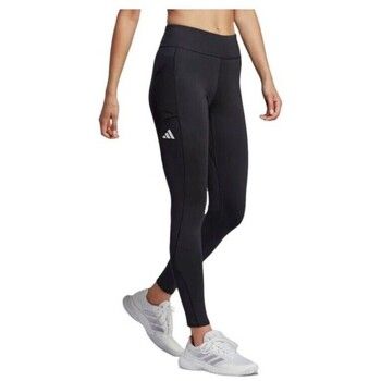 adidas Pantalón chandal Match para mujer