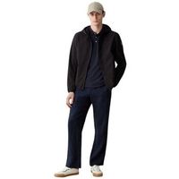 colmar cazadora 1861r6wv99 para hombre